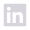 linkedin icon